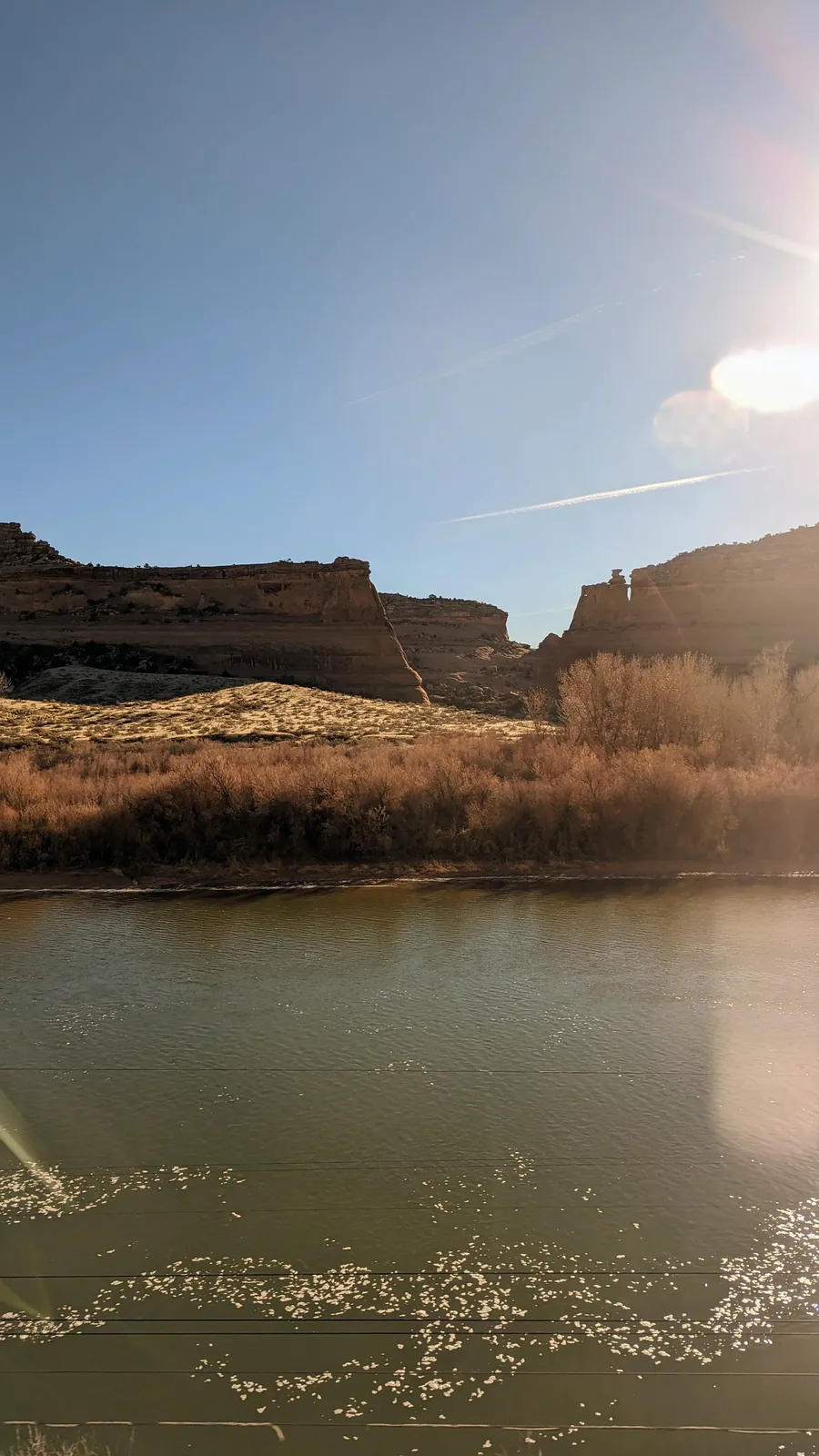 PXL_20221130_163515727.MP.jpg