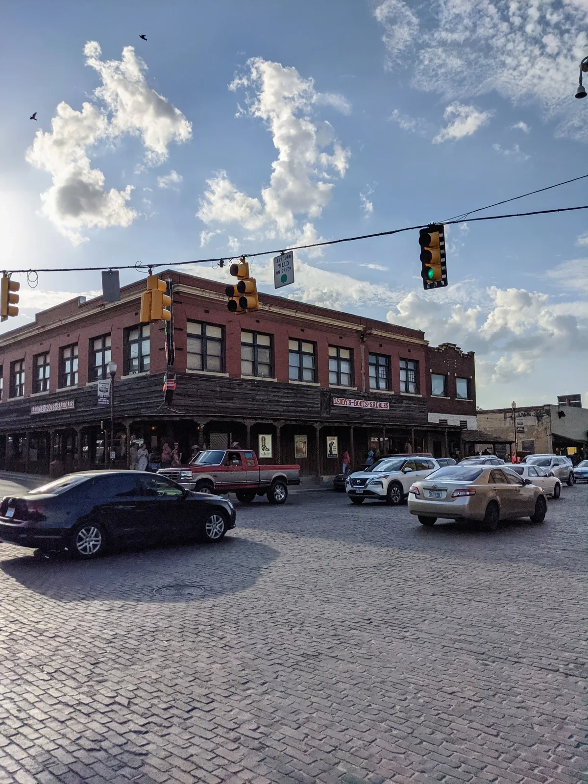 PXL_20210626_234949388.jpg